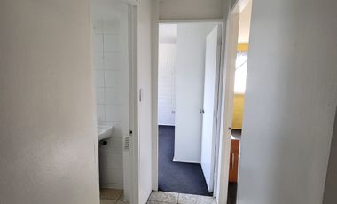 SE VENDE DEPARTAMENTO EN RODELILLO, OPORTUNIDAD!