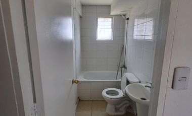 SE VENDE DEPARTAMENTO EN RODELILLO, OPORTUNIDAD!