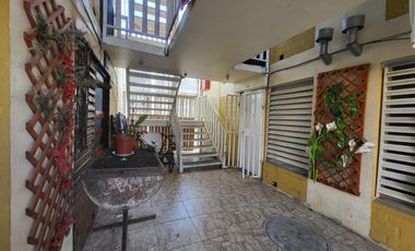 SE VENDE DEPARTAMENTO EN RODELILLO, OPORTUNIDAD!