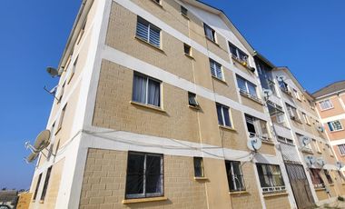 SE VENDE DEPARTAMENTO EN RODELILLO, OPORTUNIDAD!