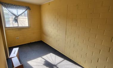 SE VENDE DEPARTAMENTO EN RODELILLO, OPORTUNIDAD!