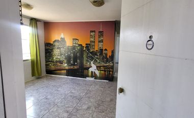 SE VENDE DEPARTAMENTO EN RODELILLO, OPORTUNIDAD!