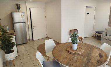 PROYECTO DE DEPARTAMENTOS NUEVOS ENTREGA INMEDIATA