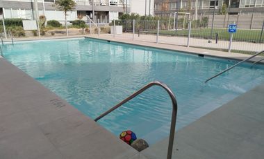 PROYECTO DE DEPARTAMENTOS NUEVOS ENTREGA INMEDIATA