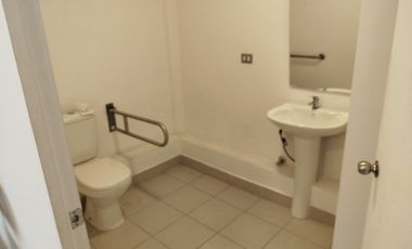 PROYECTO DE DEPARTAMENTOS NUEVOS ENTREGA INMEDIATA