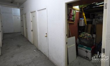 VENTA DEPARTAMENTO 3 DORMITORIOS Y BODEGA METRO VIVACETA