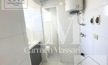 Alquiler Departamento,Cochera y Deposito Surco