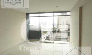 Alquiler Departamento,Cochera y Deposito Surco