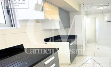 Alquiler Departamento,Cochera y Deposito Surco