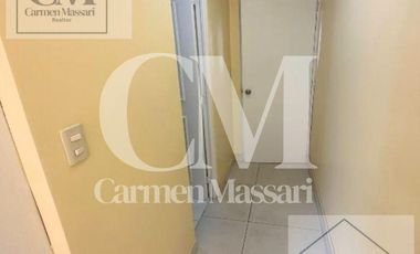 Alquiler Departamento,Cochera y Deposito Surco