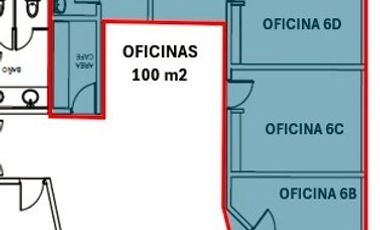 Bodega en Arriendo en Quilin // Municipalidad de Macul