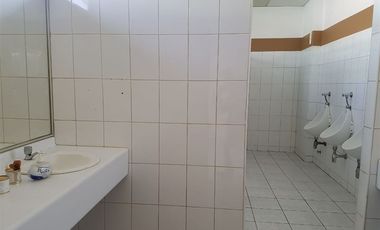 Bodega en Arriendo en Quilin // Municipalidad de Macul