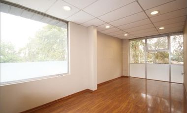 Bodega en Arriendo en Quilin // Municipalidad de Macul