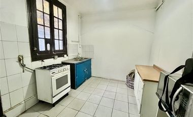 Casa en Arriendo en Av salvador con Colo Colo