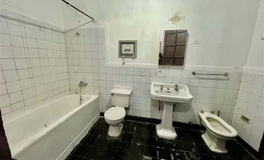 Casa en Arriendo en Av salvador con Colo Colo