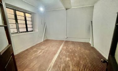 Casa en Arriendo en Av salvador con Colo Colo