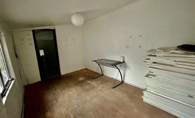 Casa en Arriendo en Av salvador con Colo Colo
