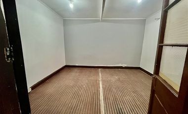 Casa en Arriendo en Av salvador con Colo Colo