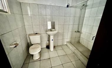 Casa en Arriendo en Av salvador con Colo Colo