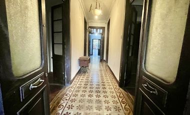 Casa en Arriendo en Av salvador con Colo Colo