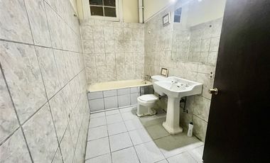 Casa en Arriendo en Av salvador con Colo Colo