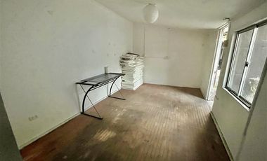 Casa en Arriendo en Av salvador con Colo Colo