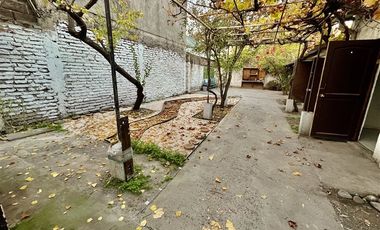 Casa en Arriendo en Av salvador con Colo Colo