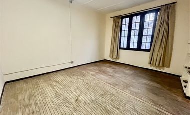 Casa en Arriendo en Av salvador con Colo Colo