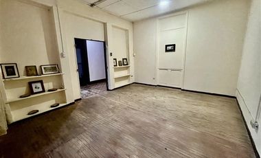 Casa en Arriendo en Av salvador con Colo Colo