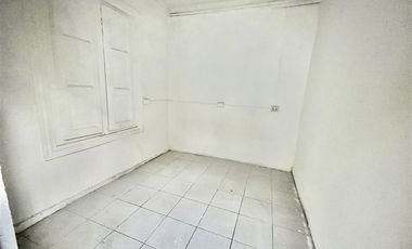 Casa en Arriendo en Av salvador con Colo Colo