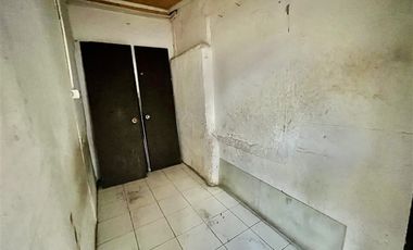 Casa en Arriendo en Av salvador con Colo Colo