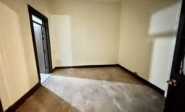 Casa en Arriendo en Av salvador con Colo Colo