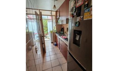 🌊 DEPARTAMENTO EN VENTA – CONCÓN | LAS ARAUCARIAS