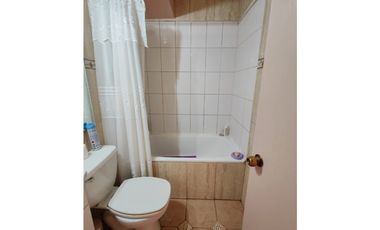 🌊 DEPARTAMENTO EN VENTA – CONCÓN | LAS ARAUCARIAS