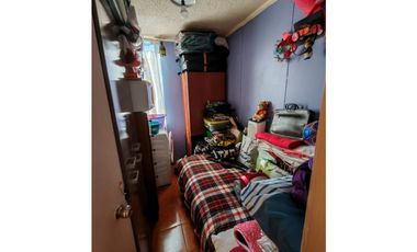 🌊 DEPARTAMENTO EN VENTA – CONCÓN | LAS ARAUCARIAS