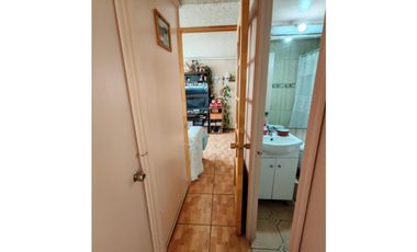 🌊 DEPARTAMENTO EN VENTA – CONCÓN | LAS ARAUCARIAS