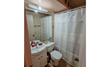 🌊 DEPARTAMENTO EN VENTA – CONCÓN | LAS ARAUCARIAS