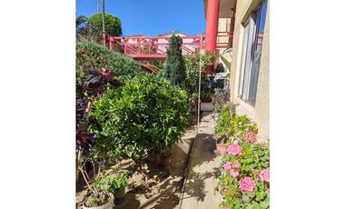 🌊 DEPARTAMENTO EN VENTA – CONCÓN | LAS ARAUCARIAS