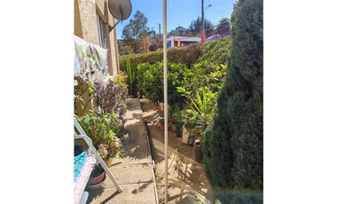 🌊 DEPARTAMENTO EN VENTA – CONCÓN | LAS ARAUCARIAS