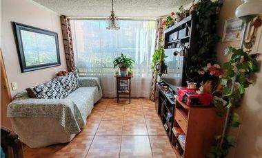 🌊 DEPARTAMENTO EN VENTA – CONCÓN | LAS ARAUCARIAS