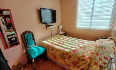 🌊 DEPARTAMENTO EN VENTA – CONCÓN | LAS ARAUCARIAS