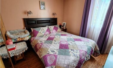 🌊 DEPARTAMENTO EN VENTA – CONCÓN | LAS ARAUCARIAS