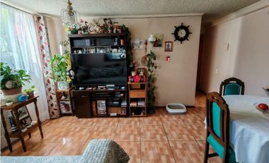 🌊 DEPARTAMENTO EN VENTA – CONCÓN | LAS ARAUCARIAS