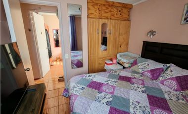 🌊 DEPARTAMENTO EN VENTA – CONCÓN | LAS ARAUCARIAS