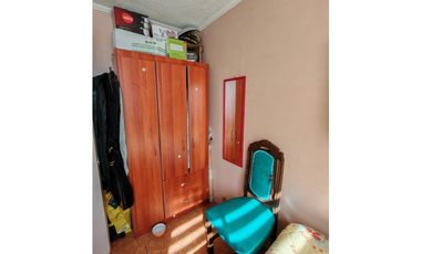 🌊 DEPARTAMENTO EN VENTA – CONCÓN | LAS ARAUCARIAS