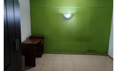 CASA EN VENTA – VIÑA DEL MAR | MIRAFLORES ALTO