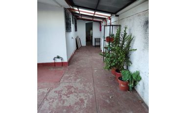 CASA EN VENTA – VIÑA DEL MAR | MIRAFLORES ALTO