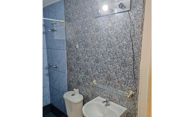 CASA EN VENTA – VIÑA DEL MAR | MIRAFLORES ALTO
