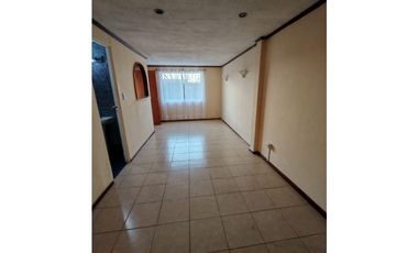 CASA EN VENTA – VIÑA DEL MAR | MIRAFLORES ALTO