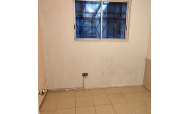 CASA EN VENTA – VIÑA DEL MAR | MIRAFLORES ALTO
